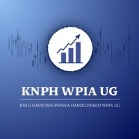 Koło Naukowe Prawa Handlowego logo - Similar company to Champions Developments