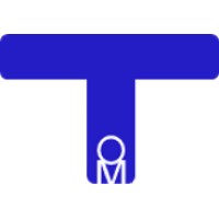 Thompson Of Monaco logo - Similar company to Groupe Thomas Marine