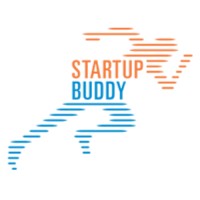 Startup Buddy Services logo - Similar company to T