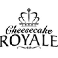 Cheesecake Royale Bakery logo - Similar company to Timesteps