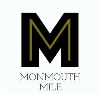 Monmouth Mile logo - Similar company to Resolution Counseling Center