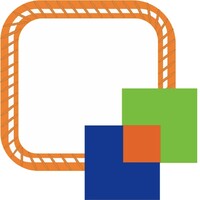 Ferralla Monterrey logo - Similar company to Ferroscliment