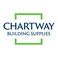Chartway Building Supplies logo - Similar company to Chartway Drylining