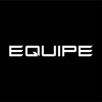 Equipe Cerámicas logo - Similar company to Cristacer