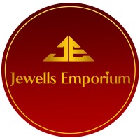 Jewells Emporium logo - Similar company to Srs Jewells - India