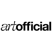 Art Official logo - Similar company to Spoonful Studios