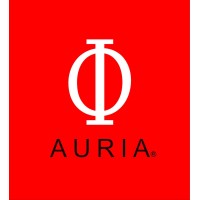 Auria SpA logo - Similar company to Finhelp