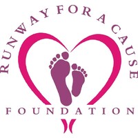 Runway For A Cause Foundation logo - Similar company to Flow Gurus