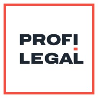 ProfiLegal logo - Similar company to Profilegal