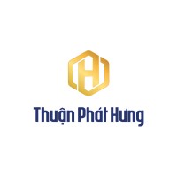 Thuan Phat Hung Co Ltd