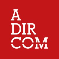 Adircom Perú