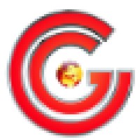 Global Combustion Systems logo - Similar company to Heatech Systems