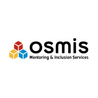 OSMIS Alternative Provision logo - Similar company to Future Pathways