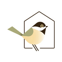 Calgary Housing logo - Similar company to Trinity Place Foundation