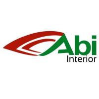 Abi Interior logo - Similar company to Lavello Polska