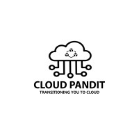 Cloud Pandit logo - Similar company to Research And Innovation Unit