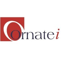 Ornate i Education Group logo - Similar company to Ornate Designs