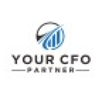 Your CFO Partner PTY LTD logo - Similar company to Campbells Estimating Services