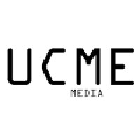 Ucme Media