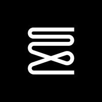 Studio Ekó logo - Similar company to Ecoctrl