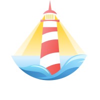 Horiz 合思 logo - Similar company to Edoctor Healthcare Communications