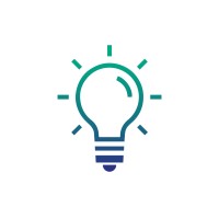 Starts At The Top logo - Similar company to Swiftaid