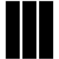 Mark Design Limited logo - Similar company to Buttasideup Llp
