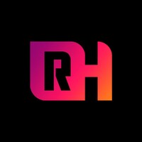 Rgb Hideout