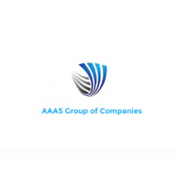 AAAS Group of Companies logo - Similar company to Kevatech Sdn Bhd