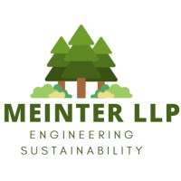MEINTER LLP logo - Similar company to Energy Evolution Awards & Conference Dubai