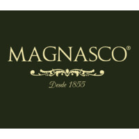 Magnasco Hnos logo - Similar company to Seals Tecno Sa