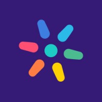 Hevo Data logo - Similar company to King's Developers & Infrastructure