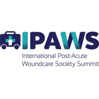 IPAWS and Tissue Repair logo - Similar company to C5 Biomedical