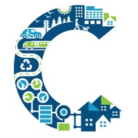 Cole Engineering Group logo - Similar company to Ibi Group