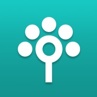 Songtree S.r.l. logo - Similar company to N-Track