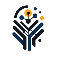 EXQUIDATA PAIE RH logo - Similar company to Relief