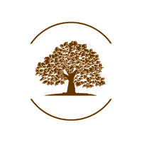 HTB Group logo - Similar company to Redevco Dach