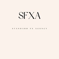 Standard FX Agency - Website SEO Services logo - Similar company to Upstreman