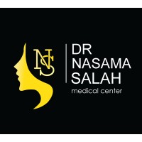 Dr Nasma Salah Medical Centre logo - Similar company to Retrieve Mind Poly Clinic