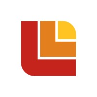 Leprino Brasil logo - Similar company to Leprino