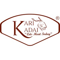 The Kari Kadai logo - Similar company to Boostrow