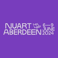Nuart Aberdeen