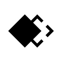 Noir logo - Similar company to Whonix