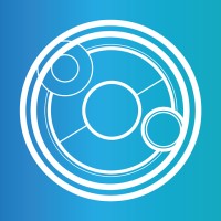 AMBIENT IT - Academy logo - Similar company to Ambition It