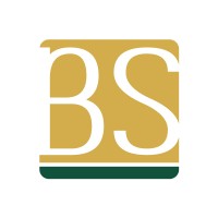 Ballotta & Sghirlanzoni logo - Similar company to A&F Consulting