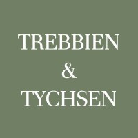 Trebbien & Tychsen logo - Similar company to Hoffmann-Associates