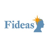 FIDEAS SRL logo - Similar company to Studio Cigolotti