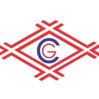 Coscharis Group/Motors logo - Similar company to Nupe Studios Lab