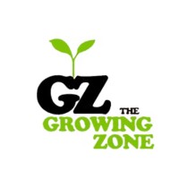 THE GROWING ZONE GROUP C.I.C. logo - Similar company to Profound