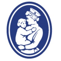 WALDEN POND PEDIATRICS, PC logo - Similar company to Stack21 Solutions